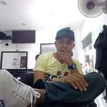Simon Uzcategui - @simon.uzcategui.73 - Instagram