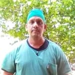 Simón Uzcátegui - @uzcategui_simon - Instagram