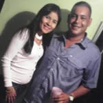 simón uzcategui - @simonuzcategui_4g - Instagram