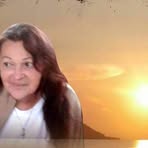 Simon Uzcategui - Facebook