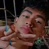 Simon Uzcategui - @simon.uzcategui - TikTok