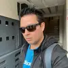 Simón Uzcategui - @simonuzcategui6 - TikTok