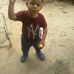 Simoney Q Uzcategui - Facebook