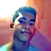 simonuzcategui165 - @simonuzcategui - TikTok