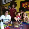 simonuzcategui269 - @simonuzcategui269 - TikTok