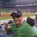 Williams Simon Uzcategui Hernandez - @williamsuzcategui1975 - Instagram
