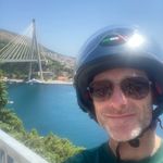 Simon Valentine - @simonvalentine5142 - Instagram