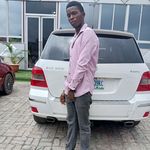 Simon Valentine - @simplemaster7 - Instagram