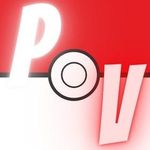 Simon Valentine - @pokevintageco - Instagram
