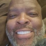 Simon Valentine - @simonsez1958 - Instagram