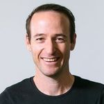 Simon Valentine - @simonvalentine - Instagram