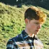Simon Valentine - @afssxspe - TikTok