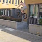 Simon Valentine - @redeye_si_ - Instagram