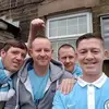 Simon Valentine - @simon.valentine6 - TikTok