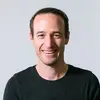 Simon Valentine - @simonvalentine.com - TikTok