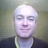 simonvalentine5 - @simon.valentine19 - TikTok