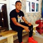 Valentine Simon - @simon.valentine - Instagram