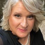 Heather Simon - VanDyk Mortgage Corporation - Facebook