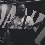 Simon-Peter Pv Van Dyk - @panadobaggins - Instagram