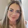 🌼Simoné🌼 - @simone_vandyk - TikTok