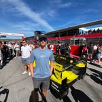 Simon van Dyk - @vandyk_simon - Instagram