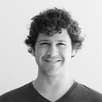 Simon van Dyk - @sighmin - Instagram