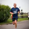 Simon Van Dyk - @simonvandyk - TikTok