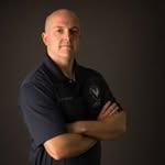 Simon VanDyk - @vandyksimon - Instagram