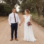 Simone Knoetze - @simone_van_dyk - Instagram