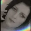 Simone Van Dyk - @simone.van.dyk - TikTok