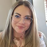 Simoné van Dyk - @simonevandyk93 - Instagram