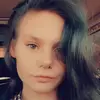 simonevandyk17 - @simonevandyk171 - TikTok