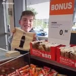 simoniii - @simon_van_dyk - Instagram
