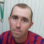 Vander José Simon - Facebook