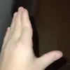 Simon - @simonvang8 - TikTok