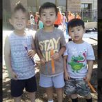 Simon Vang - Facebook