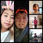 Simon Vang - Facebook