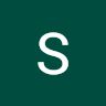 Simon Vang - @simonwin335 - TikTok