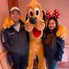Simon Vang - @simon_says_cheese - TikTok