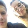 Simon Vang - @simonvang6 - TikTok