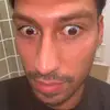 Simon Vang - @simonpromulgated - TikTok