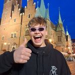 Simon Vang - @simon.vang26 - Instagram