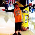 Simon Vang - Facebook