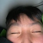 Simon Vang - Facebook
