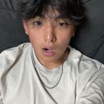 Simon Vang - Facebook