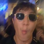 Simon Vang - Facebook