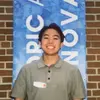 Simon Vang - @smnvg0 - TikTok