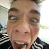 Simon Vang - @simonvang40 - TikTok