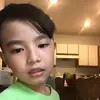 simonvang273 - @simonvang273 - TikTok