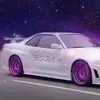 simonvang7 - @simonvang7 - TikTok